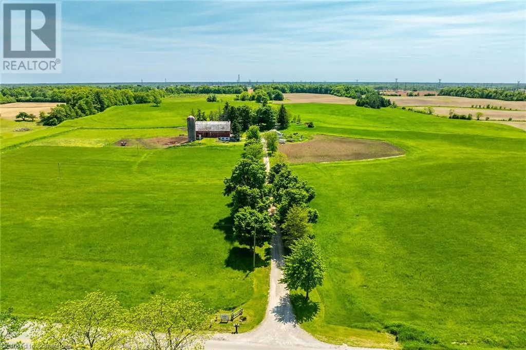 1216 SAWMILL Road