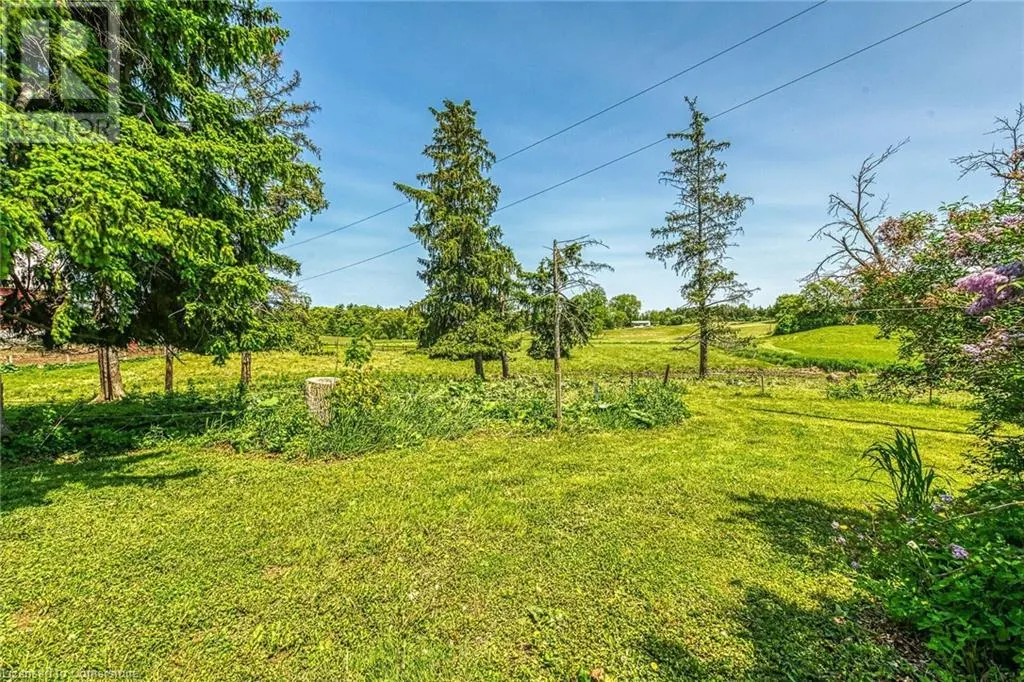 1216 SAWMILL Road