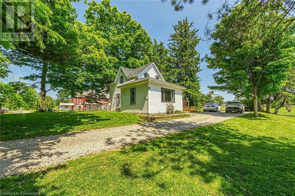 1216 SAWMILL Road
