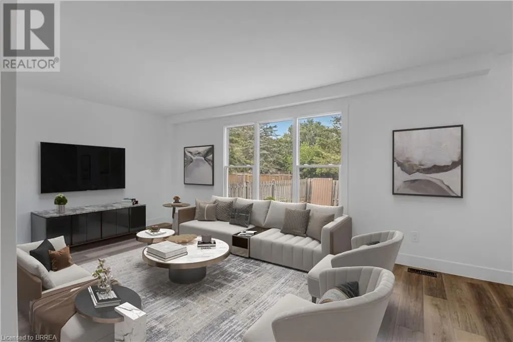 34 OAKHILL Drive Unit# 20B, #20B
