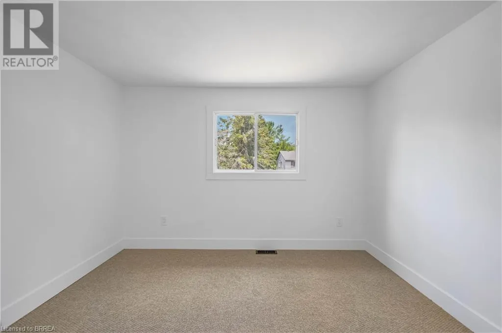 34 OAKHILL Drive Unit# 20B, #20B