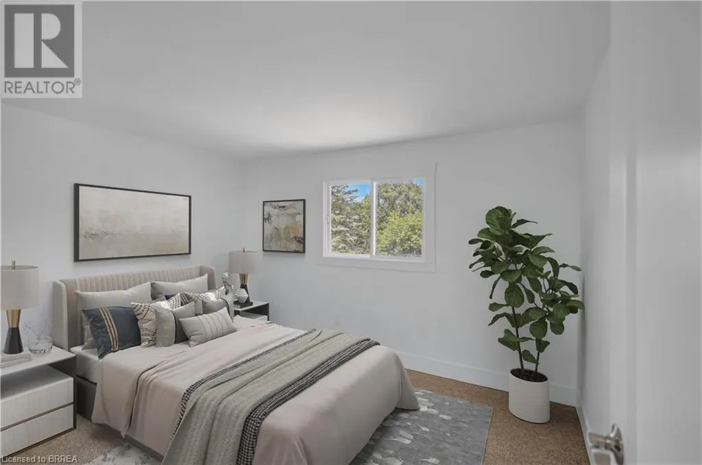 34 OAKHILL Drive Unit# 20B, #20B
