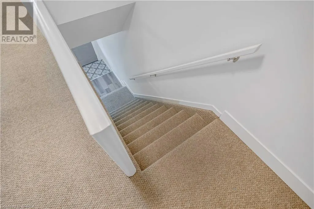 34 OAKHILL Drive Unit# 20B, #20B