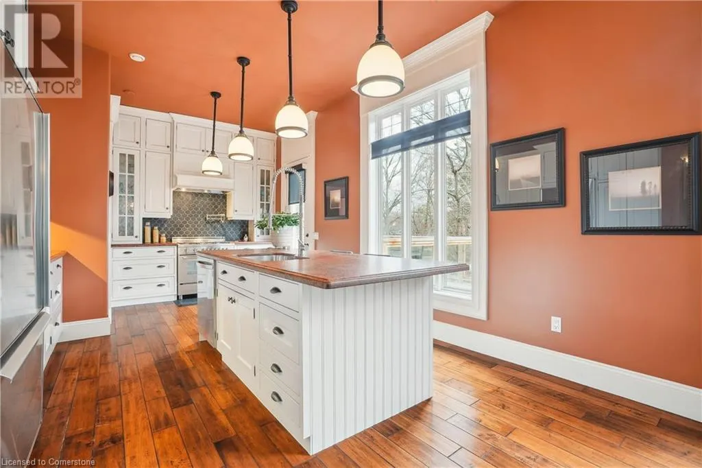 888 PARTRIDGE Drive