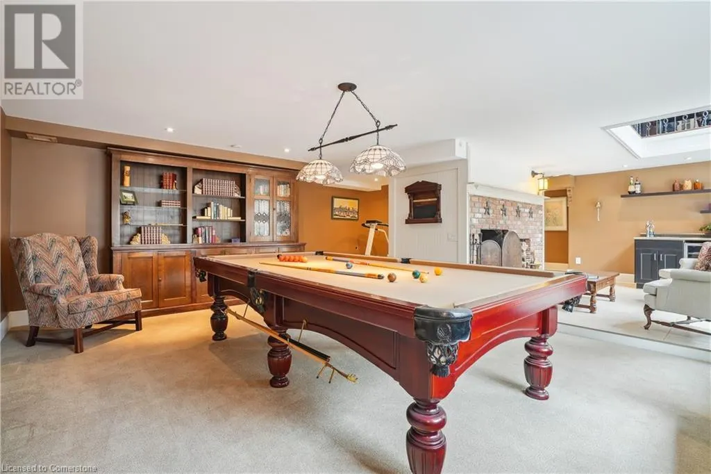 888 PARTRIDGE Drive