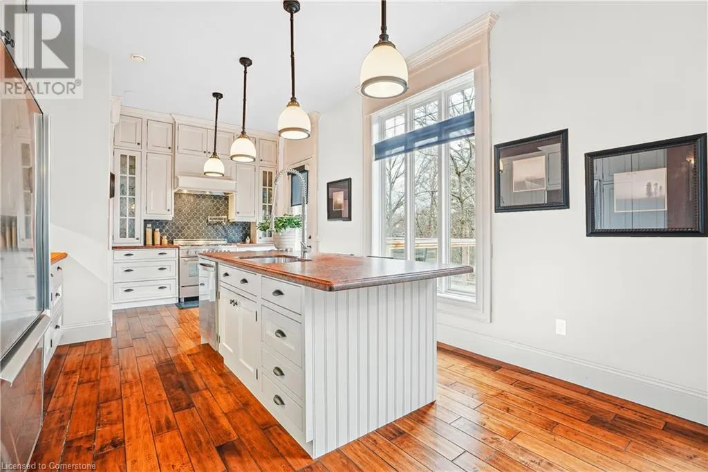888 PARTRIDGE Drive