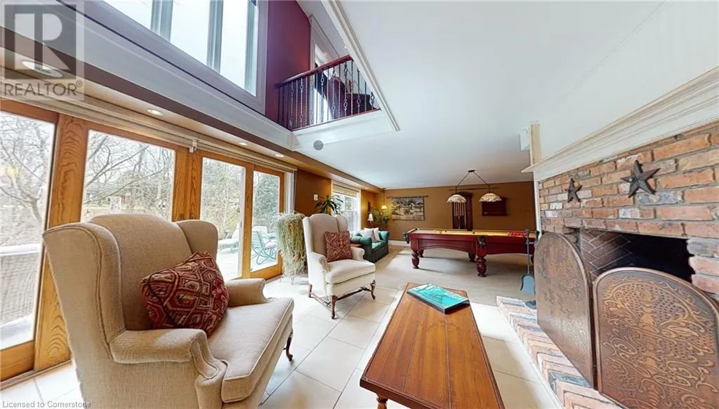 888 PARTRIDGE Drive