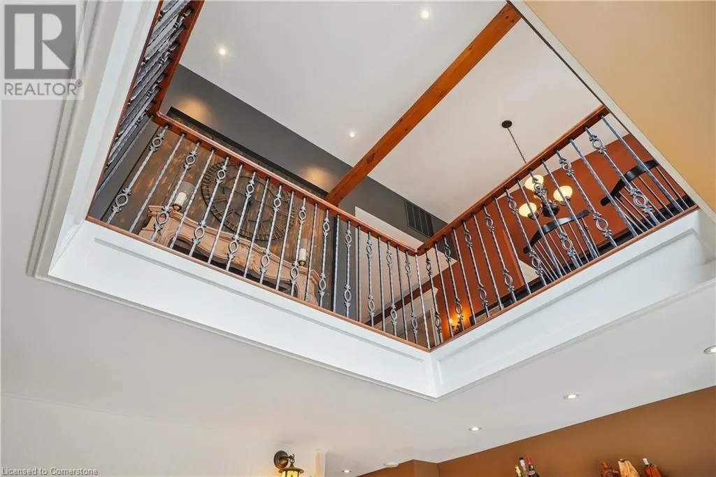888 PARTRIDGE Drive