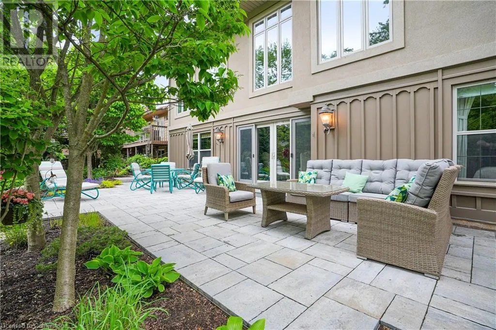 888 PARTRIDGE Drive