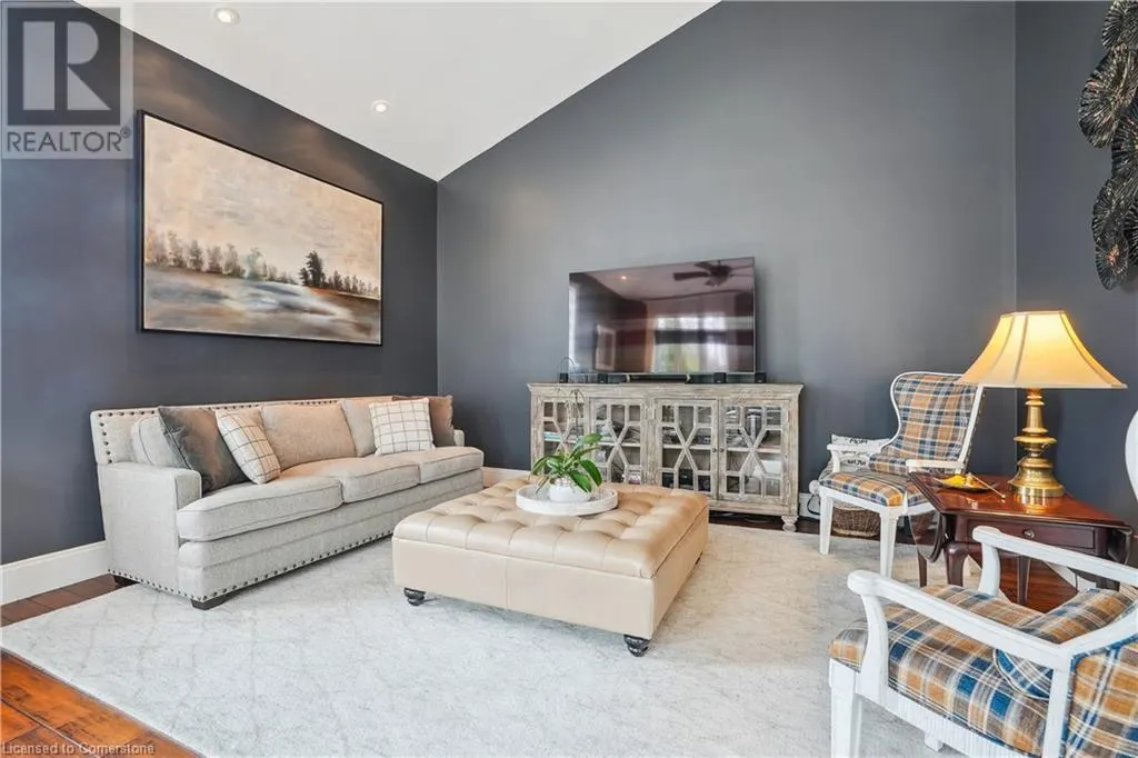 888 PARTRIDGE Drive