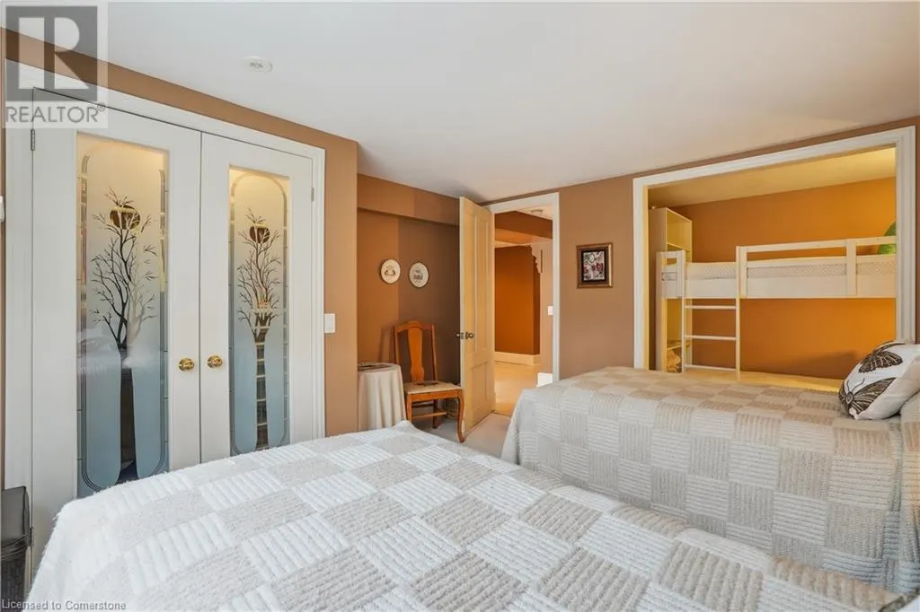 888 PARTRIDGE Drive