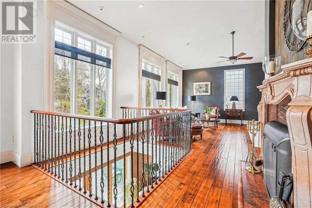 888 PARTRIDGE Drive