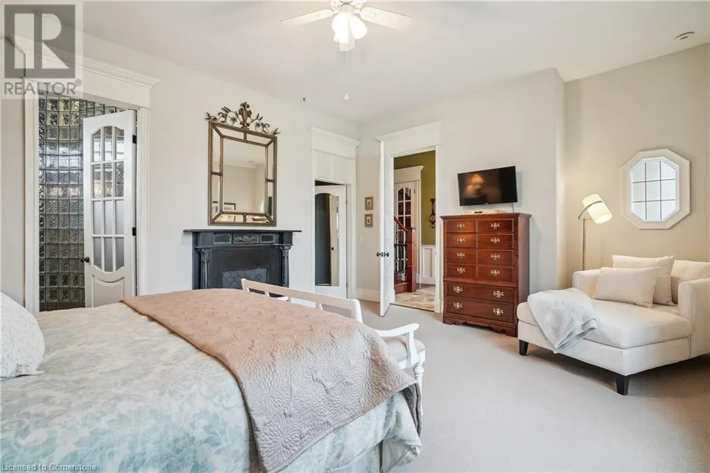 888 PARTRIDGE Drive