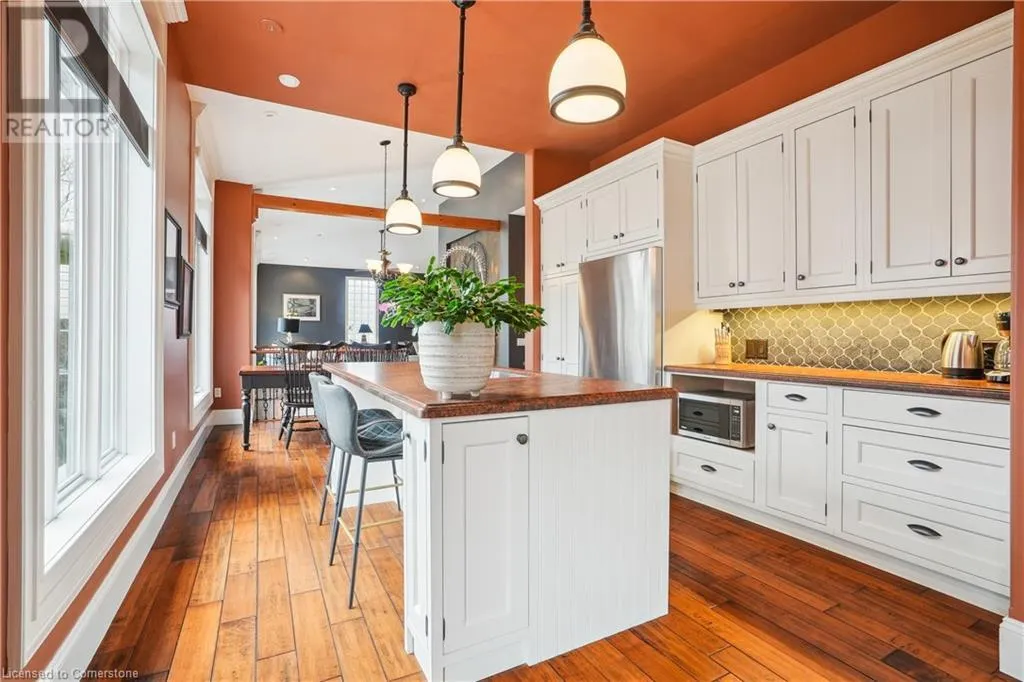 888 PARTRIDGE Drive