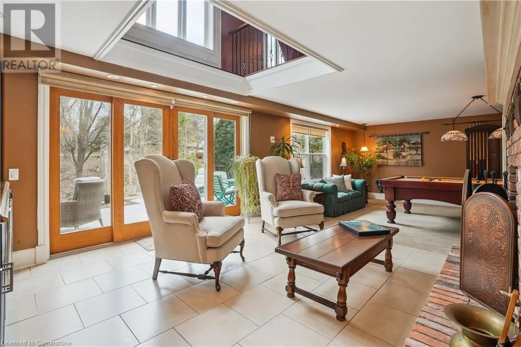 888 PARTRIDGE Drive