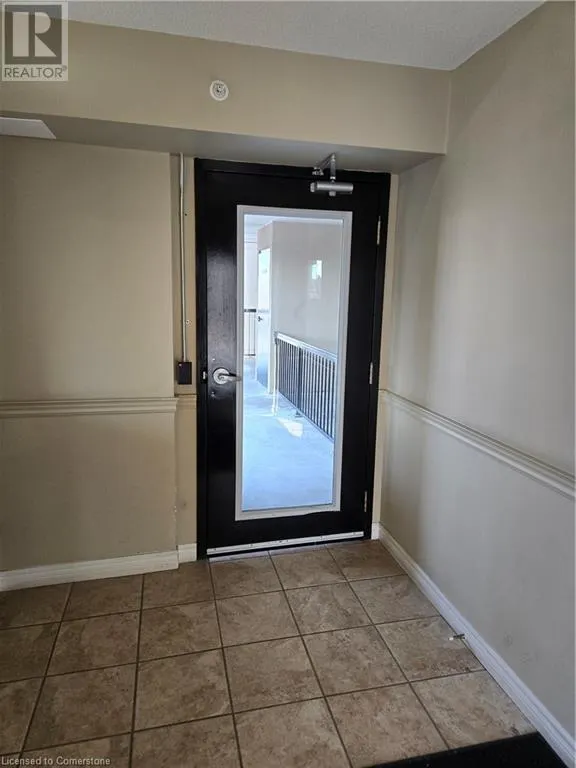 1390 MAIN Street E Unit# 305, #305