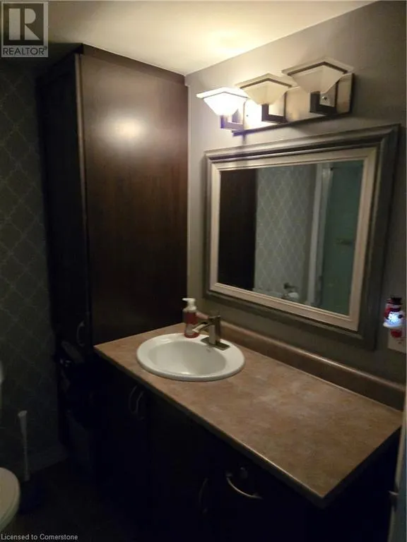 1390 MAIN Street E Unit# 305, #305