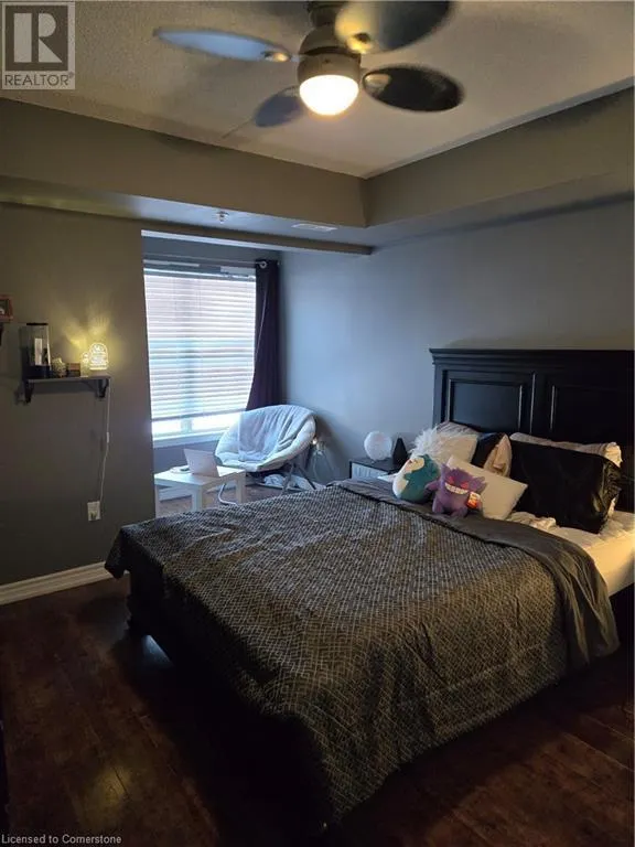 1390 MAIN Street E Unit# 305, #305