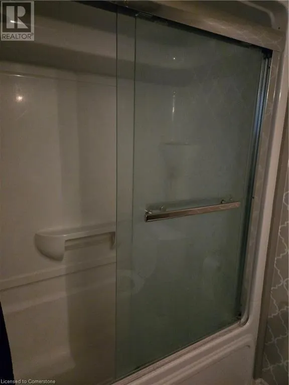 1390 MAIN Street E Unit# 305, #305