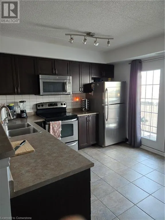 1390 MAIN Street E Unit# 305, #305