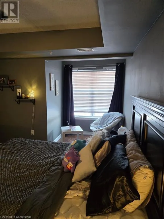 1390 MAIN Street E Unit# 305, #305