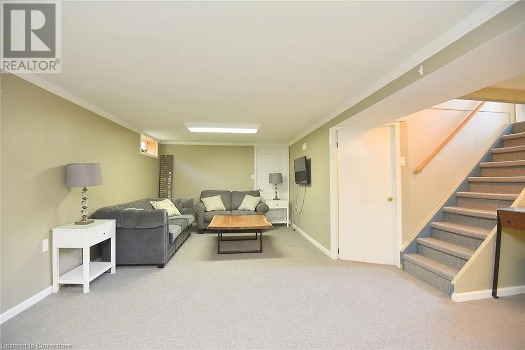 241 THORNER Drive
