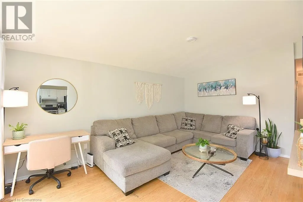 241 THORNER Drive