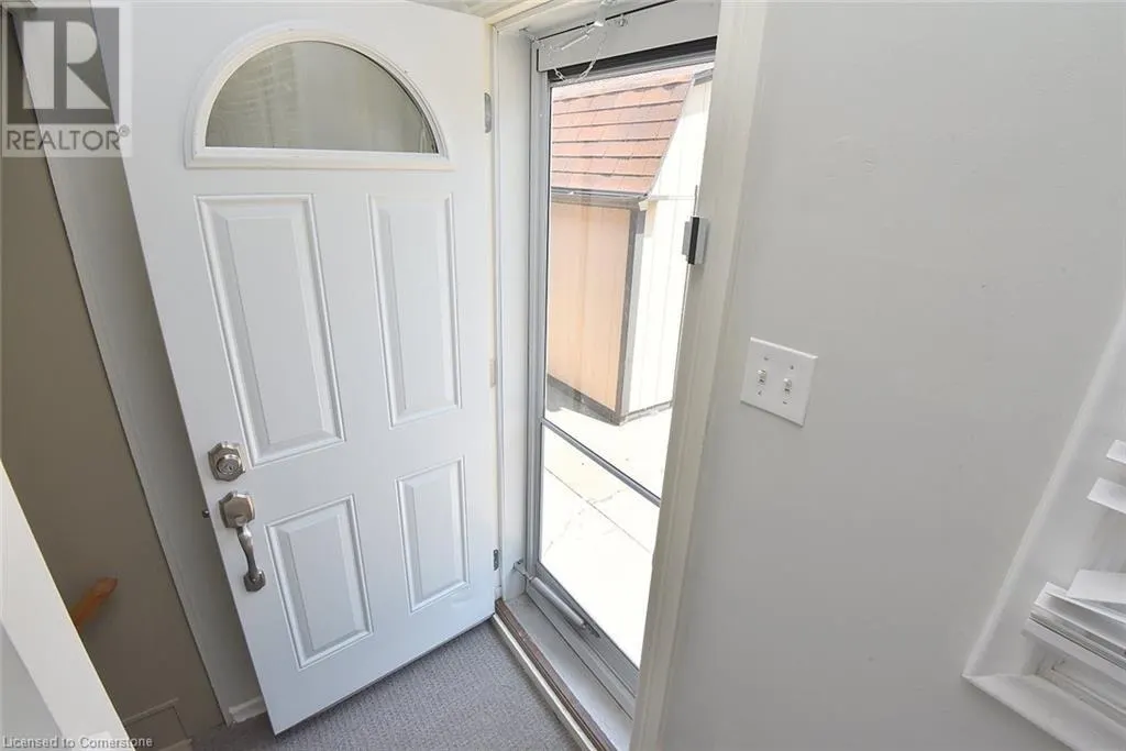 241 THORNER Drive