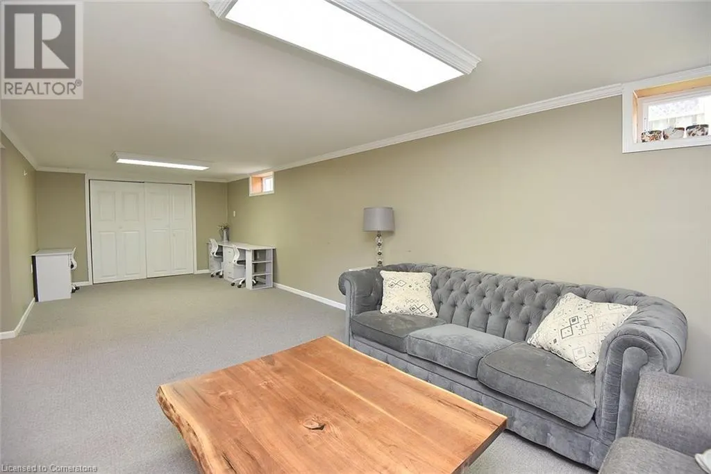 241 THORNER Drive