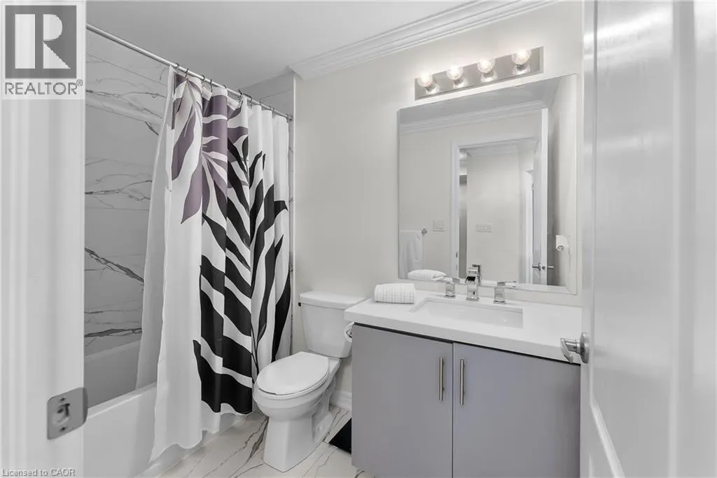 5016 SERENA Drive Unit# 9, #9