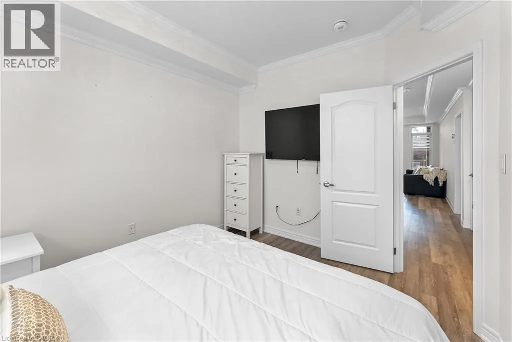 5016 SERENA Drive Unit# 9, #9
