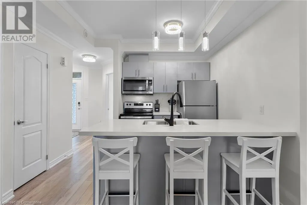 5016 SERENA Drive Unit# 9, #9