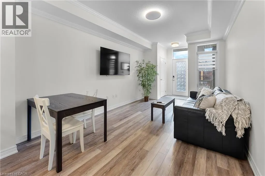 5016 SERENA Drive Unit# 9, #9