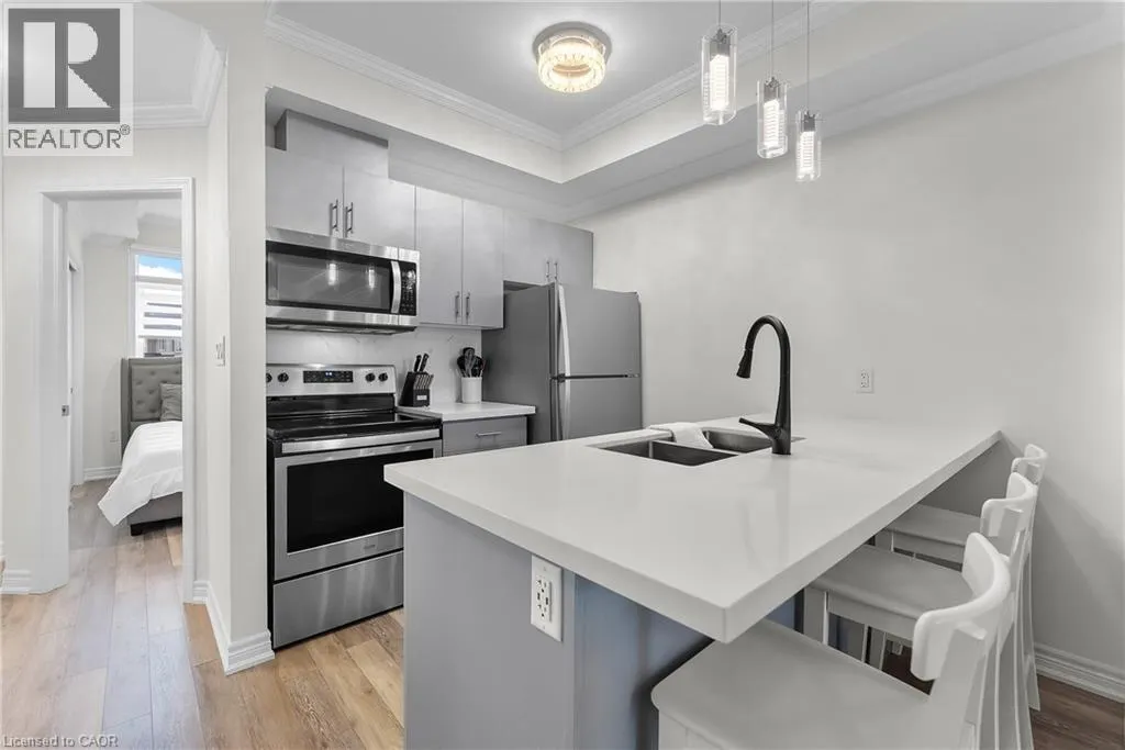 5016 SERENA Drive Unit# 9, #9