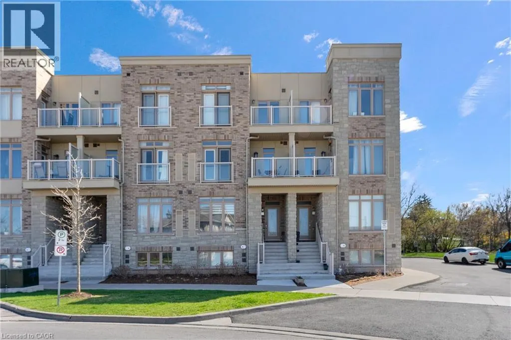 5016 SERENA Drive Unit# 9, #9