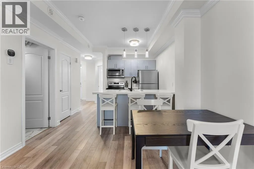 5016 SERENA Drive Unit# 9, #9