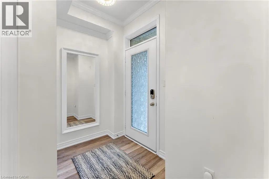5016 SERENA Drive Unit# 9, #9