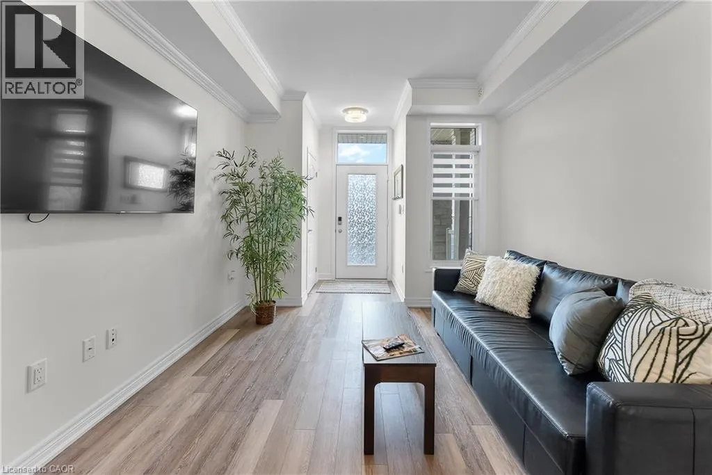 5016 SERENA Drive Unit# 9, #9