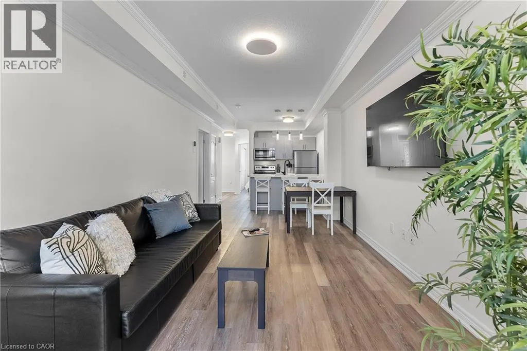 5016 SERENA Drive Unit# 9, #9