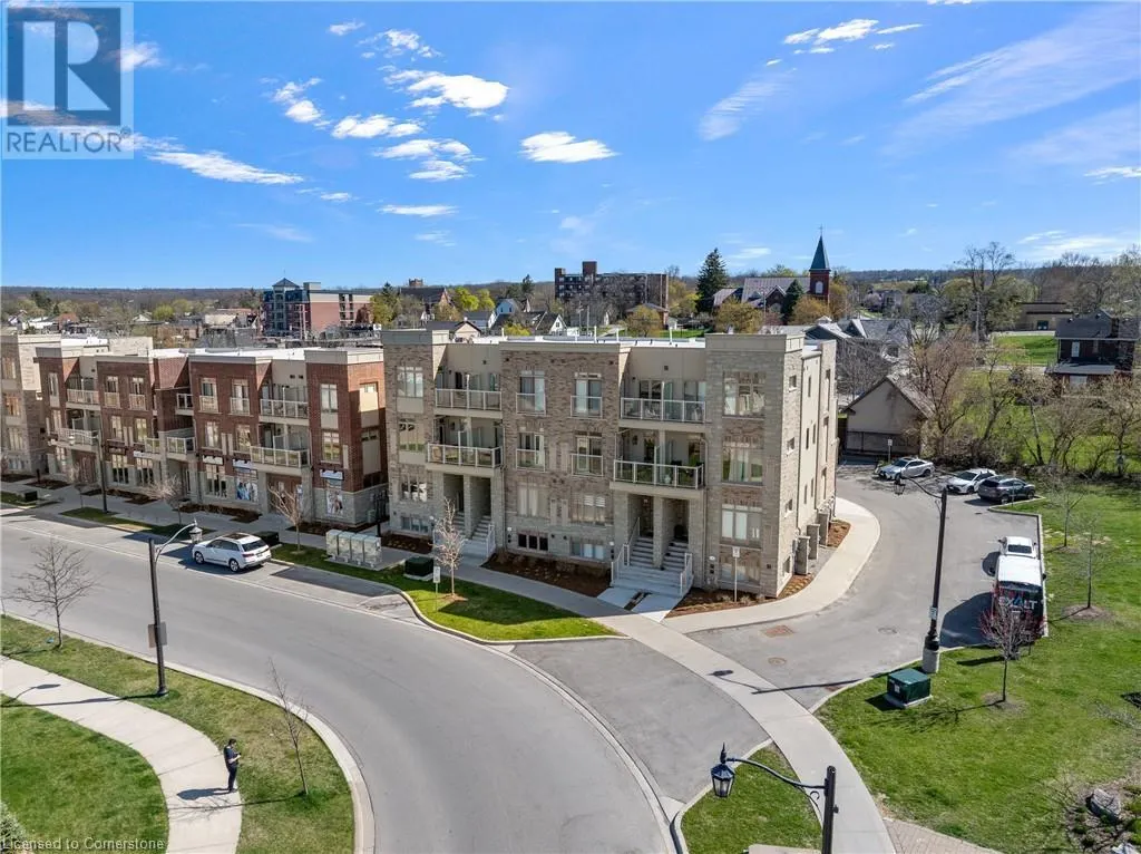 5016 SERENA Drive Unit# 9, #9