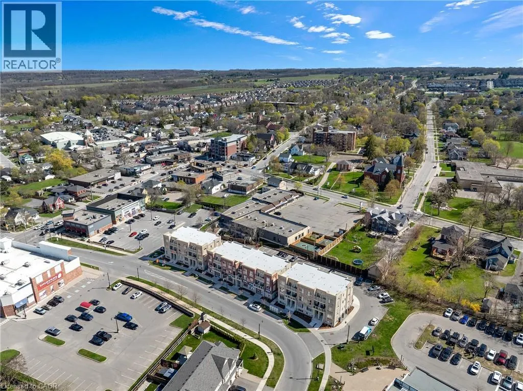 5016 SERENA Drive Unit# 9, #9