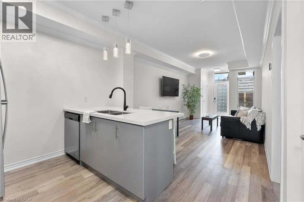 5016 SERENA Drive Unit# 9, #9