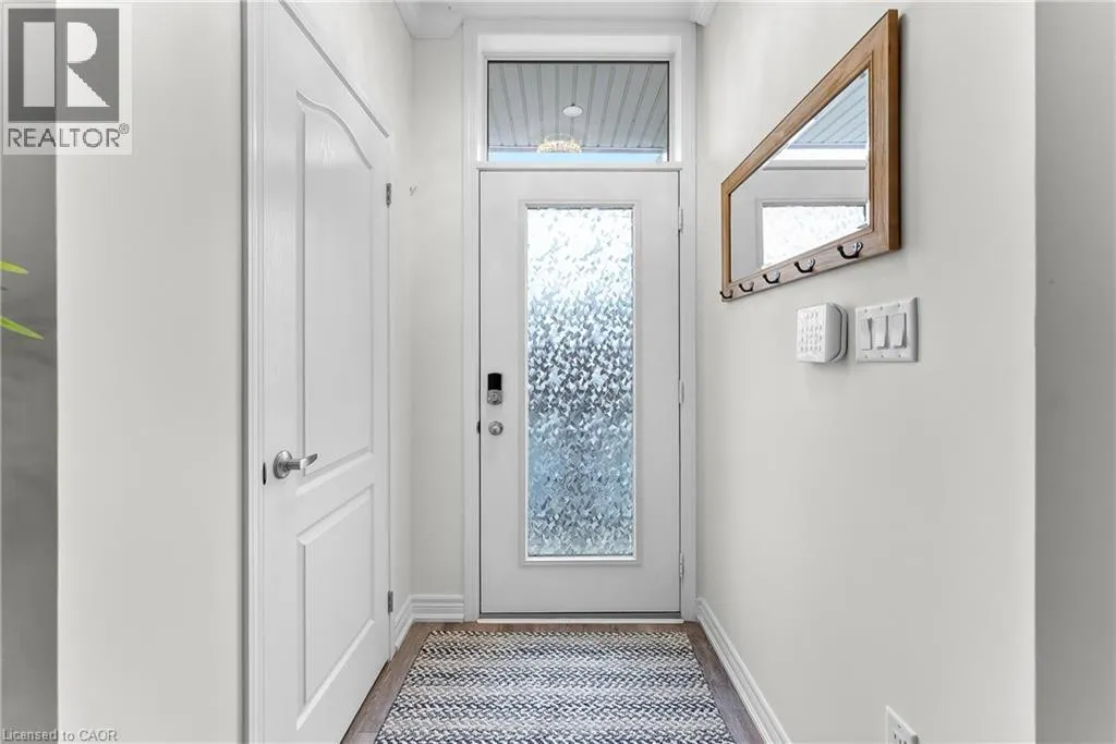 5016 SERENA Drive Unit# 9, #9