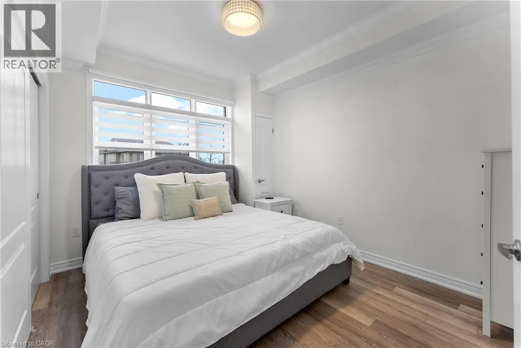 5016 SERENA Drive Unit# 9, #9