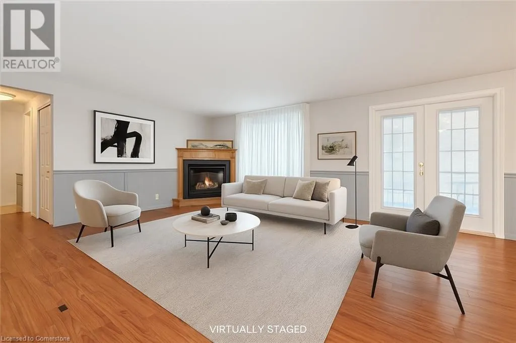 3 ROLLING BROOK Lane