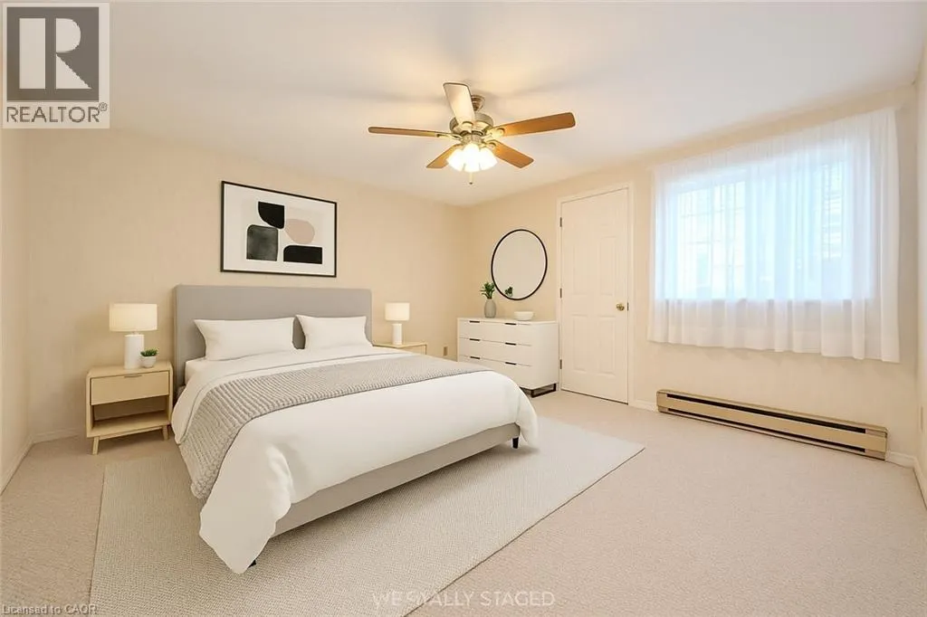 3 ROLLING BROOK Lane