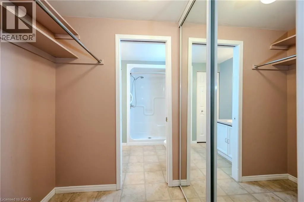 3 ROLLING BROOK Lane