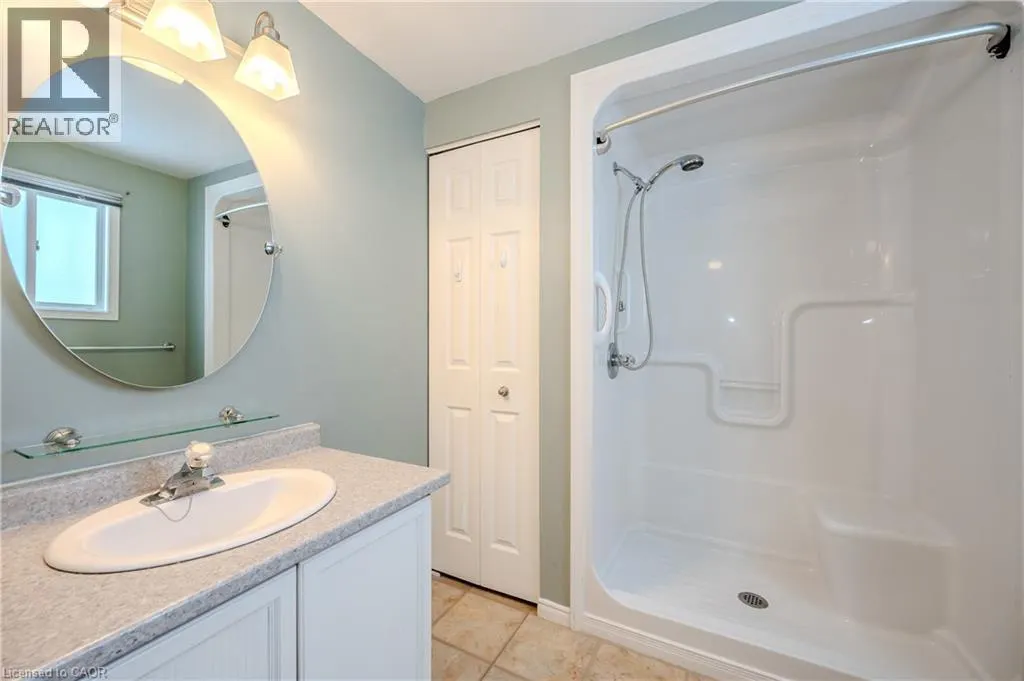 3 ROLLING BROOK Lane