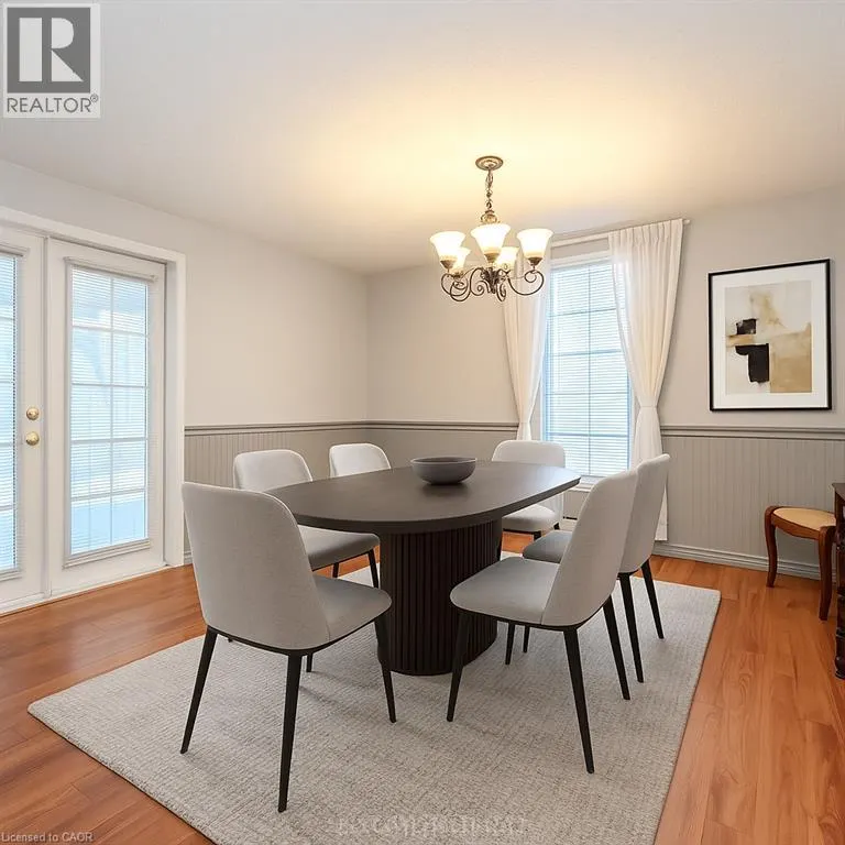 3 ROLLING BROOK Lane