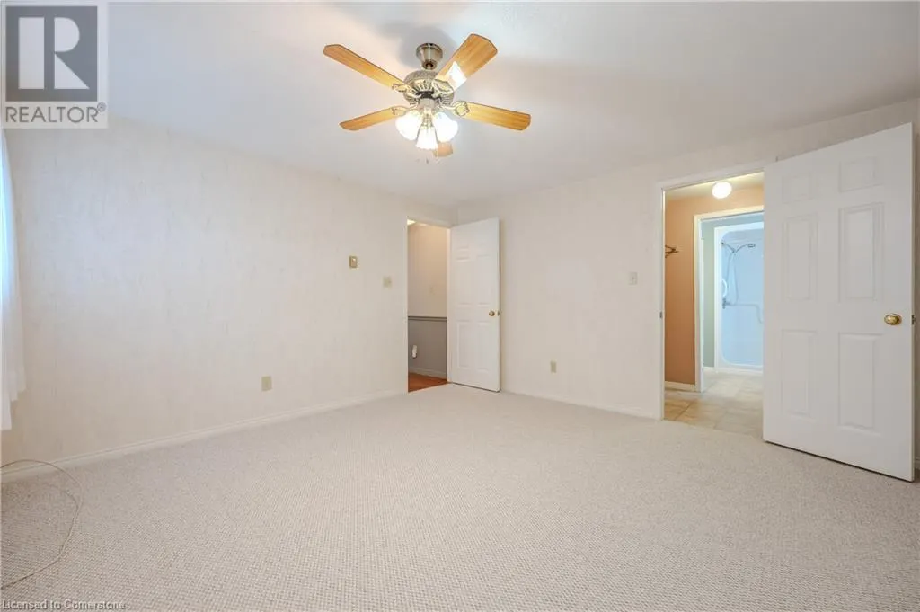 3 ROLLING BROOK Lane